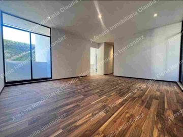 CASA EN VENTA MONTERRA ORIENTE