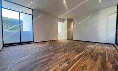 CASA EN VENTA MONTERRA ORIENTE