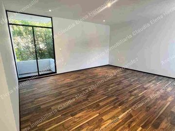 CASA EN VENTA MONTERRA ORIENTE