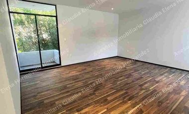 CASA EN VENTA MONTERRA ORIENTE