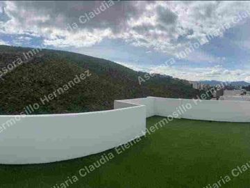 CASA EN VENTA MONTERRA ORIENTE