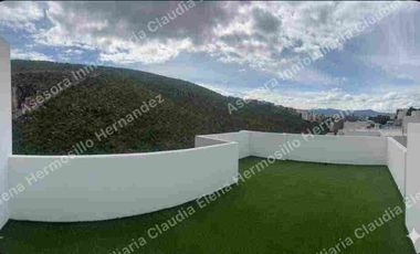 CASA EN VENTA MONTERRA ORIENTE