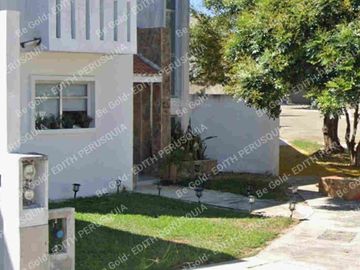 Casa en venta, Recuperación, San Pedro Cholul, Mérida, Yucatán, México.