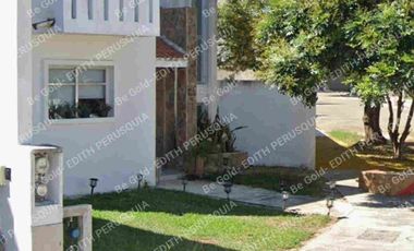 Casa en venta, Recuperación, San Pedro Cholul, Mérida, Yucatán, México.