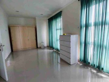 Dijual Rumah Murah Gading Serpong Cluster Verdi Summarecon Symphonia