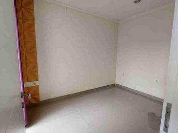 Dijual Rumah Murah Gading Serpong Cluster Verdi Summarecon Symphonia
