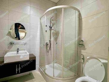 JUAL / SEWA RUMAH CITRALAND FULL FURNISH RAFFLES GARDEN