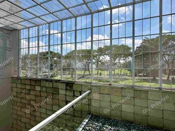 JUAL / SEWA RUMAH CITRALAND FULL FURNISH RAFFLES GARDEN