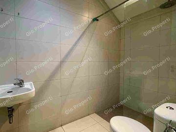 JUAL / SEWA RUMAH CITRALAND FULL FURNISH RAFFLES GARDEN