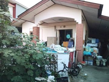 J48734 ขายบ้านเดี่ยว ถ.เกาะคา อำเภอเกาะคา จังหวัดลำปาง