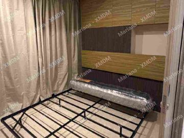 BRAND NEW UNIT UPPERWEST LANTAI 19