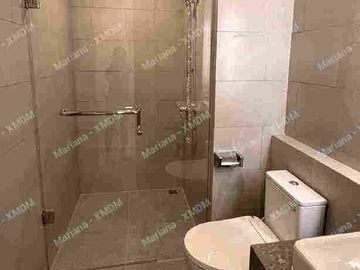 BRAND NEW UNIT UPPERWEST LANTAI 19