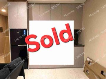 SOLD!! BRAND NEW UNIT UPPERWEST