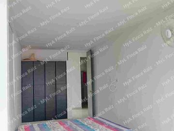 Venta de casa en unidad cerrada en La Mesa Cundinamarca