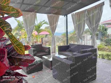 Venta de casa en unidad cerrada en La Mesa Cundinamarca