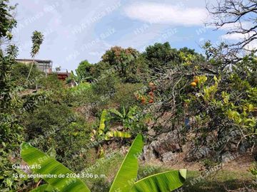 Venta de casa lote en Doima Cundinamarca