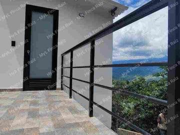 Venta de casa lote en La Mesa Cundinamarca-Vereda Zapata