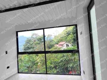 Venta de casa lote en La Mesa Cundinamarca-Vereda Zapata