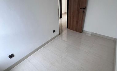 Rumah Minimalis Brand New 2 Lantai Siap Huni SHM Duri Kosambi Cengkareng Jakarta Barat Harga Termurah