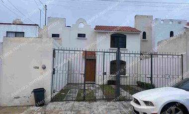 CASA EN VENTA RICONADA DE LOS ANDES