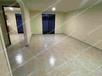 CASA EN VENTA RICONADA DE LOS ANDES