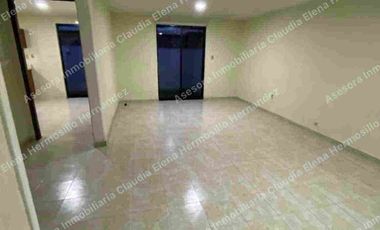 CASA EN VENTA RICONADA DE LOS ANDES