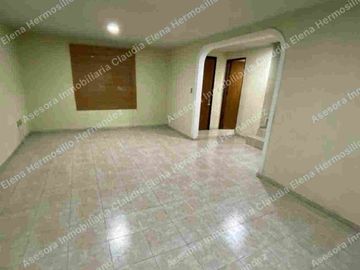 CASA EN VENTA RICONADA DE LOS ANDES