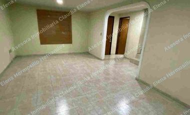 CASA EN VENTA RICONADA DE LOS ANDES