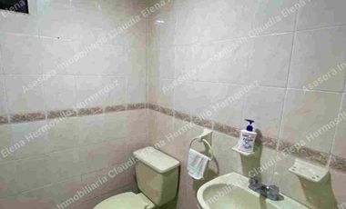 CASA EN VENTA RICONADA DE LOS ANDES