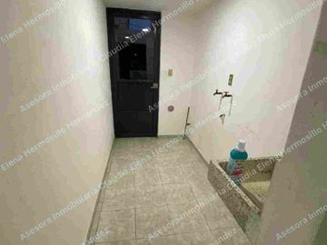 CASA EN VENTA RICONADA DE LOS ANDES