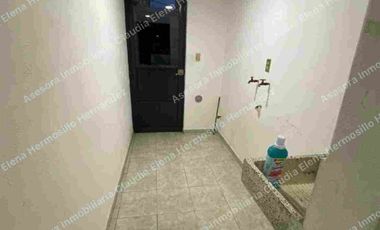 CASA EN VENTA RICONADA DE LOS ANDES