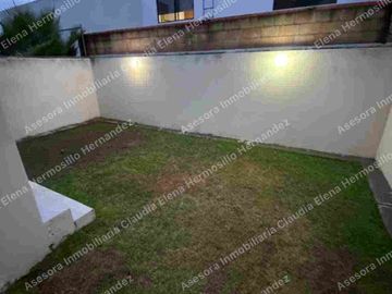 CASA EN VENTA RICONADA DE LOS ANDES