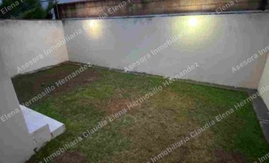 CASA EN VENTA RICONADA DE LOS ANDES