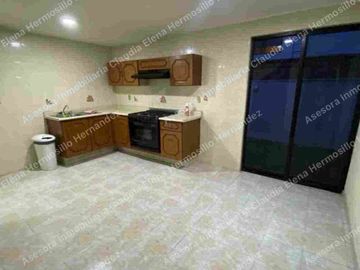 CASA EN VENTA RICONADA DE LOS ANDES