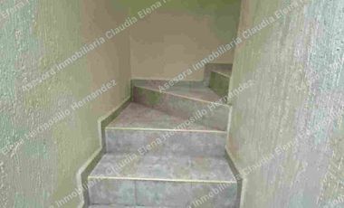 CASA EN VENTA RICONADA DE LOS ANDES