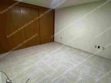 CASA EN VENTA RICONADA DE LOS ANDES