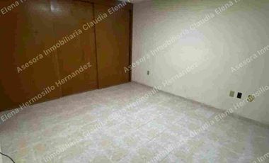 CASA EN VENTA RICONADA DE LOS ANDES