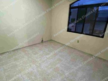 CASA EN VENTA RICONADA DE LOS ANDES