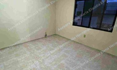 CASA EN VENTA RICONADA DE LOS ANDES