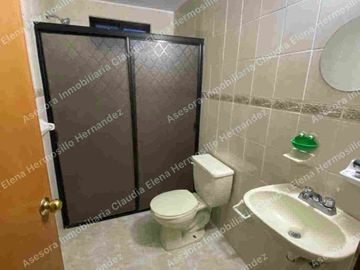 CASA EN VENTA RICONADA DE LOS ANDES