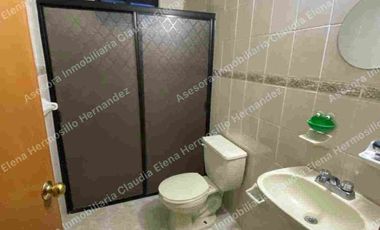 CASA EN VENTA RICONADA DE LOS ANDES