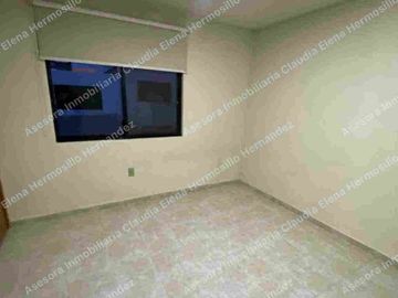 CASA EN VENTA RICONADA DE LOS ANDES
