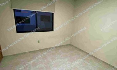 CASA EN VENTA RICONADA DE LOS ANDES