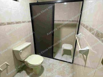 CASA EN VENTA RICONADA DE LOS ANDES