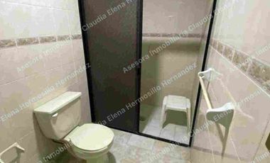 CASA EN VENTA RICONADA DE LOS ANDES