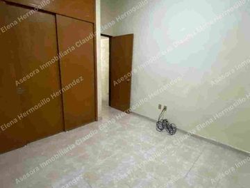 CASA EN VENTA RICONADA DE LOS ANDES