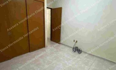 CASA EN VENTA RICONADA DE LOS ANDES