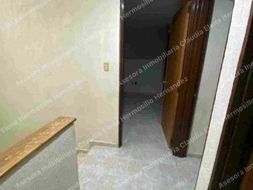 CASA EN VENTA RICONADA DE LOS ANDES
