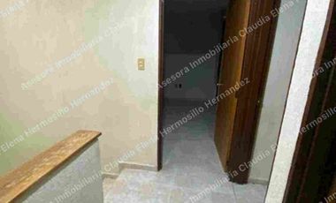 CASA EN VENTA RICONADA DE LOS ANDES