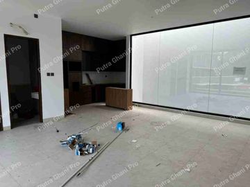 Rumah Terbaik Dekat Citos dekat CBD Simatupang